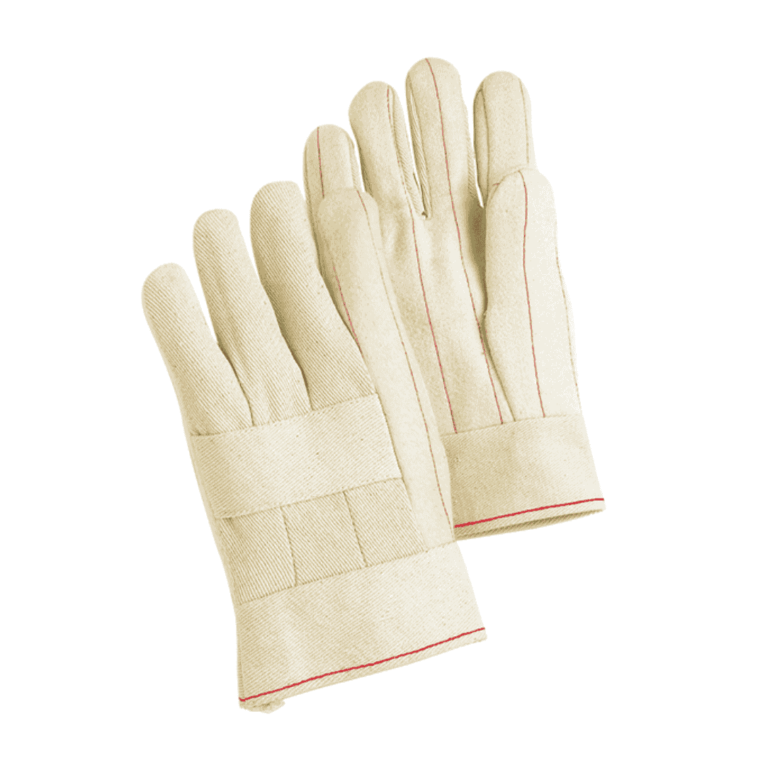 wyler-Hot20Mill20Gloves20Heat20Resistant-HPHRHMGHR.png