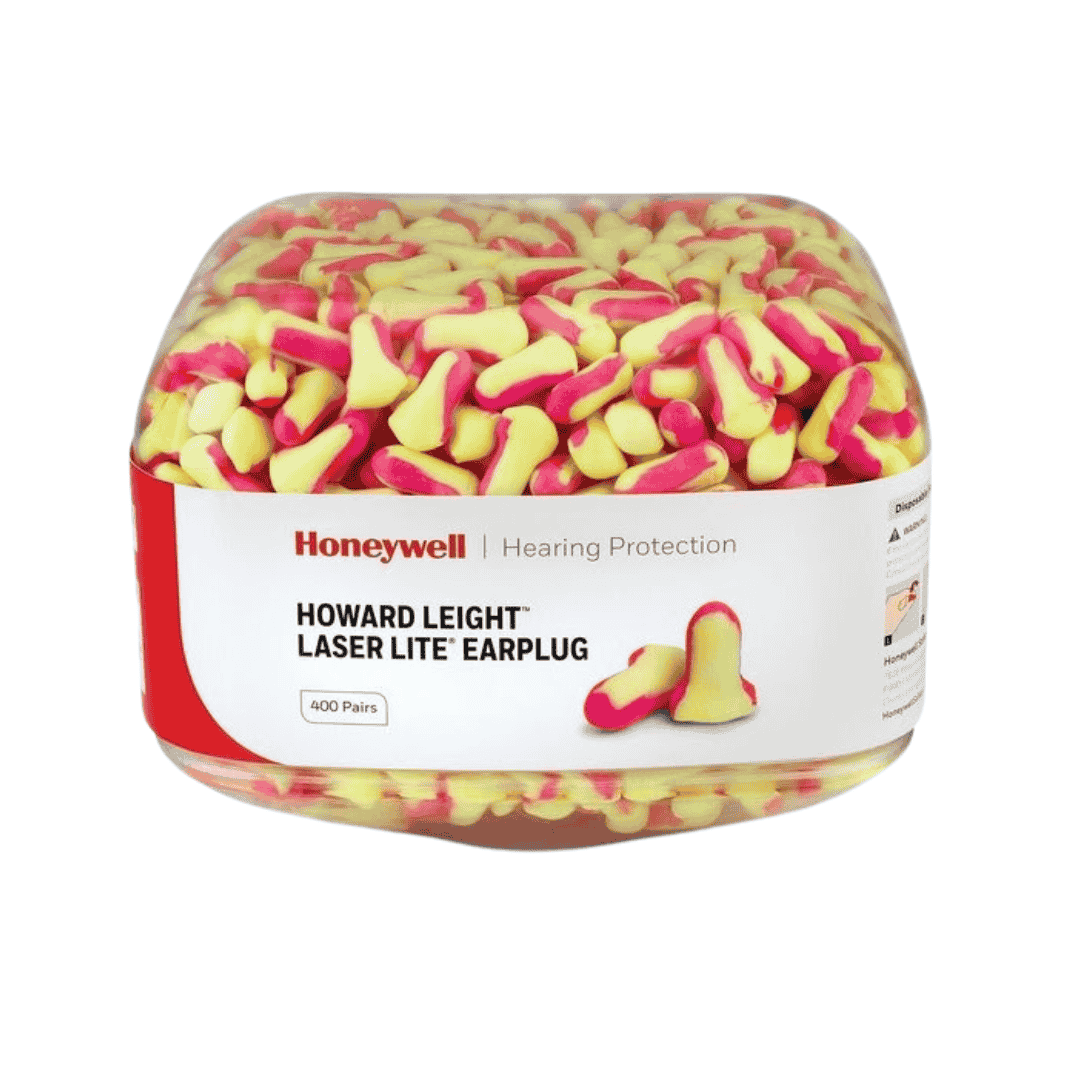 wyler-Howard20Leight20Laser20Lite20Earplug20Refill20for20HL40020Dispenser-HPEPHLLLERfHL400D.png