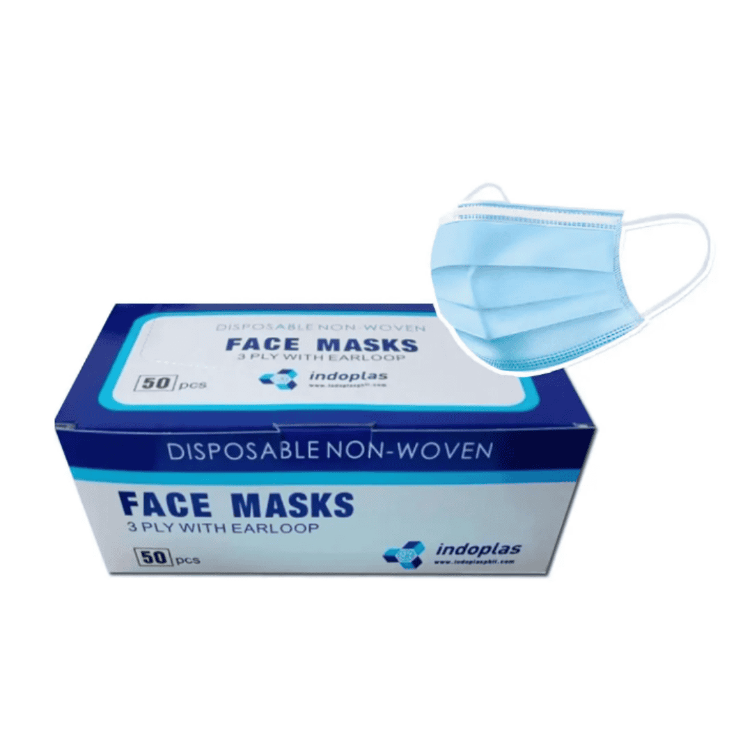 wyler-Indoplas20Facemask-RPDMIF.png