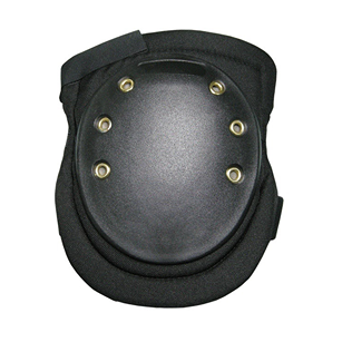 wyler-KP10720Knee20pad-BPWKP107KP.png