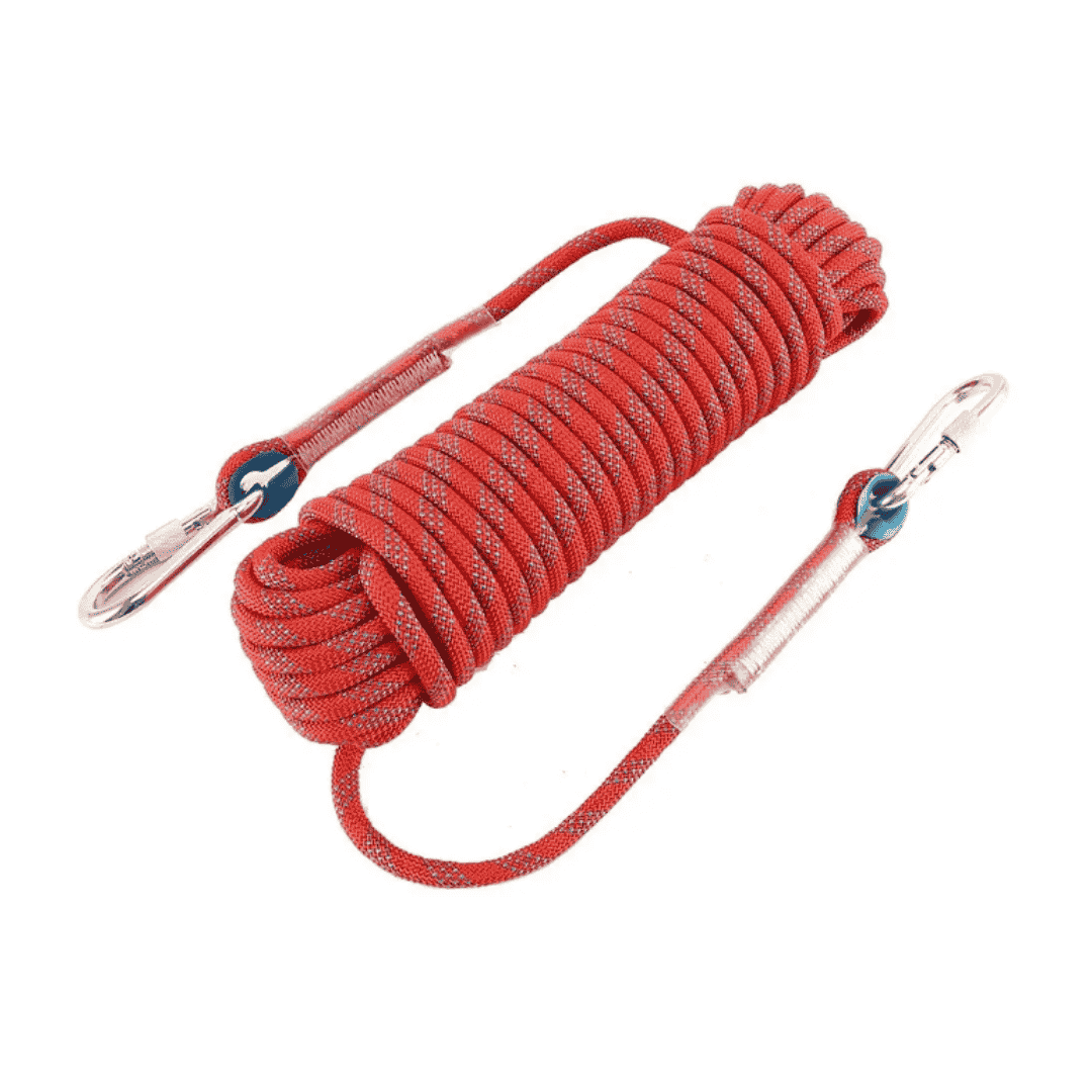wyler-Kernmantle20Rope2010mm20with20Carabiner-FPRAKR1wC.png