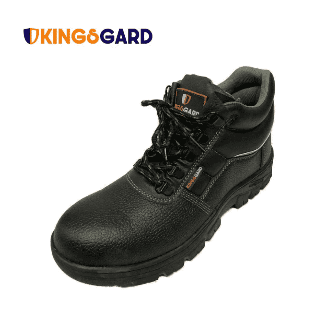 wyler-Kingsgard20Armyman20Safety20Shoes-FPSSKAMANSS-1.png