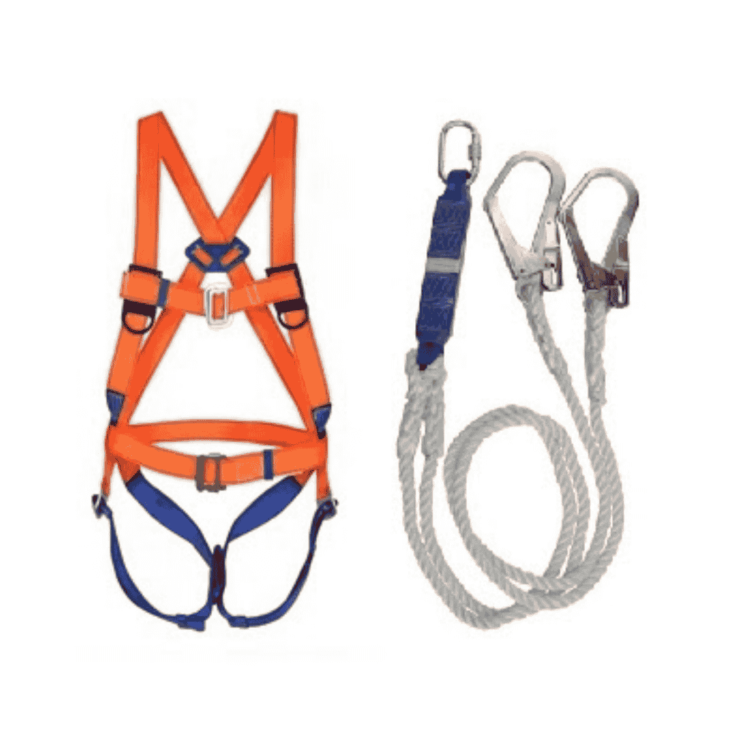 wyler-Kingsgard20KG9000-KG50220Harness20with20Lanyard20set-FPHoKK9000KG502HwLs.png