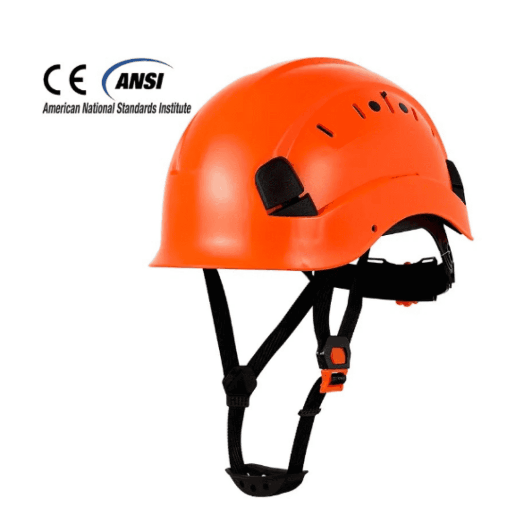 wyler-Kingsgard20Rescue20Helmet-HPRHKRH.png