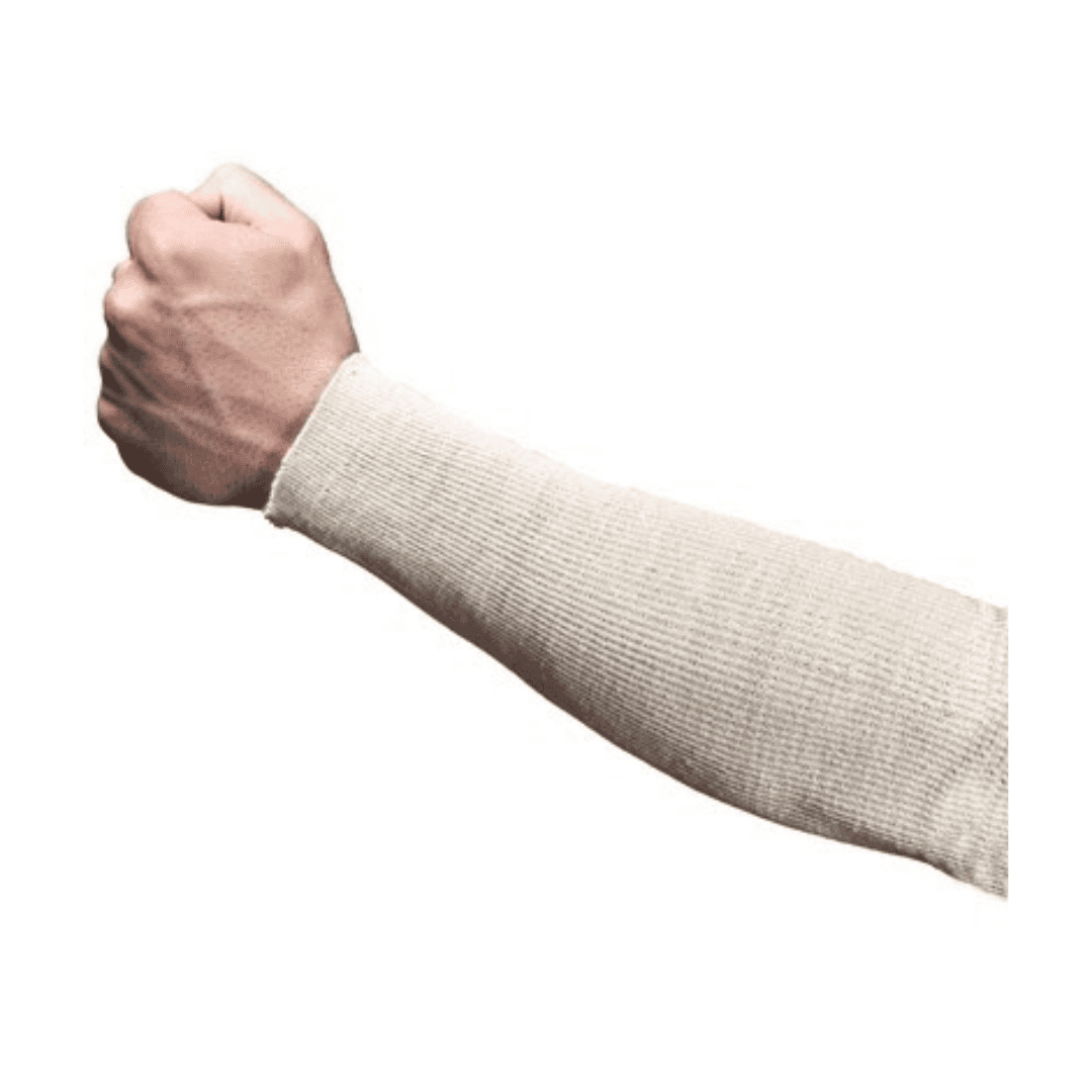 wyler-Knitted20Arm20Sleeves-BPWKAS.png