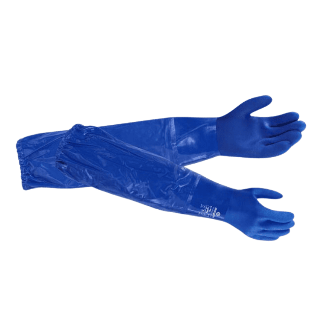 wyler-Marigold20P57BL20PVC20Gloves2024inch-HPCRMP57BLPG24.png