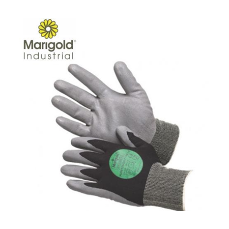 wyler-Marigold20Puretough20P110020PU20Coated20Gloves-HPGPMPP1100PCG.png