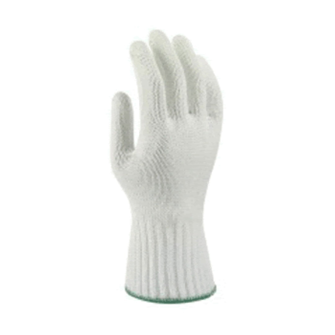wyler-MarigoldUltrabladeUB20Gloves-HPCRMUUB20G.jpeg