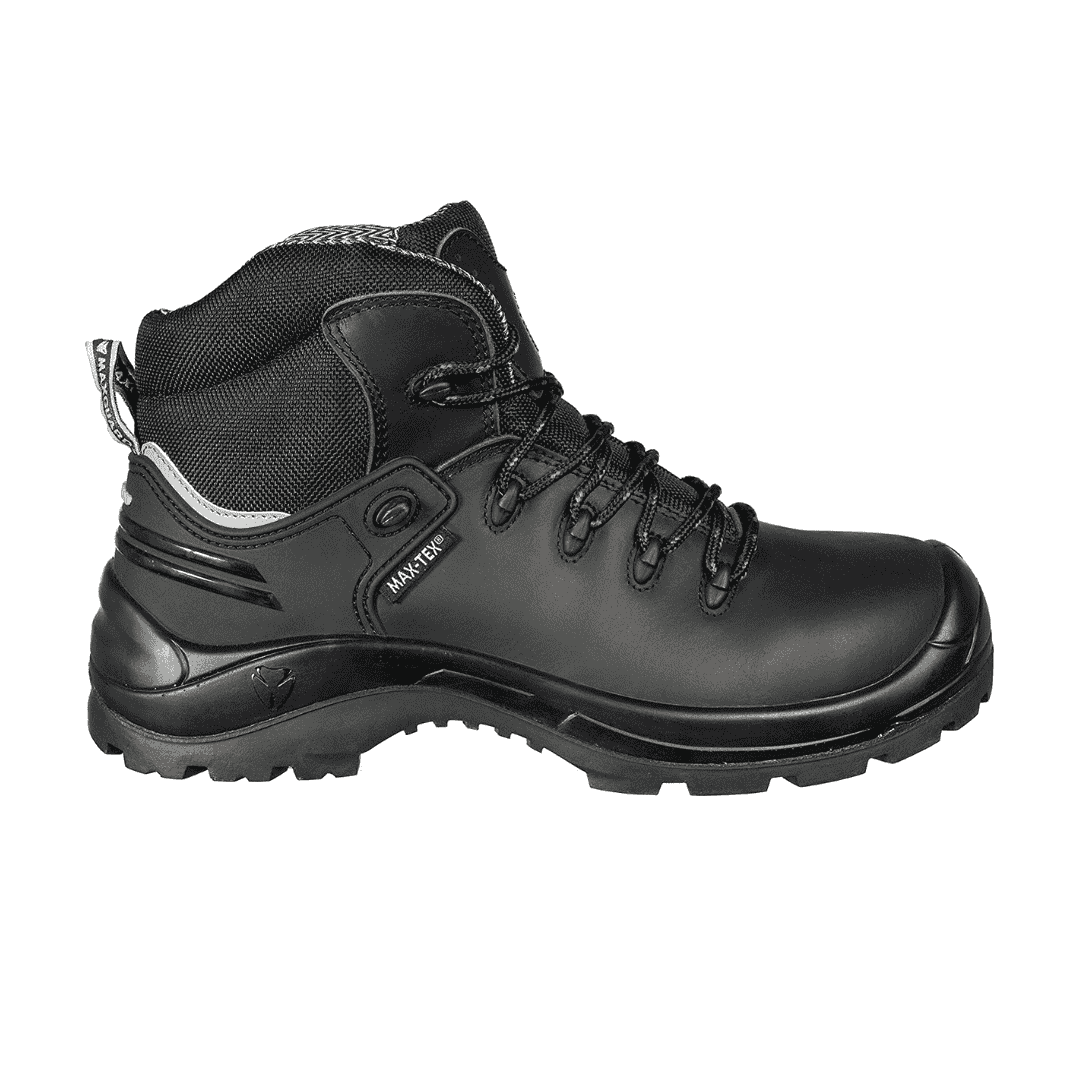 wyler-Maxguard20X43020S320Waterproof20Safety20Shoes-FPSSMXSWSS.png