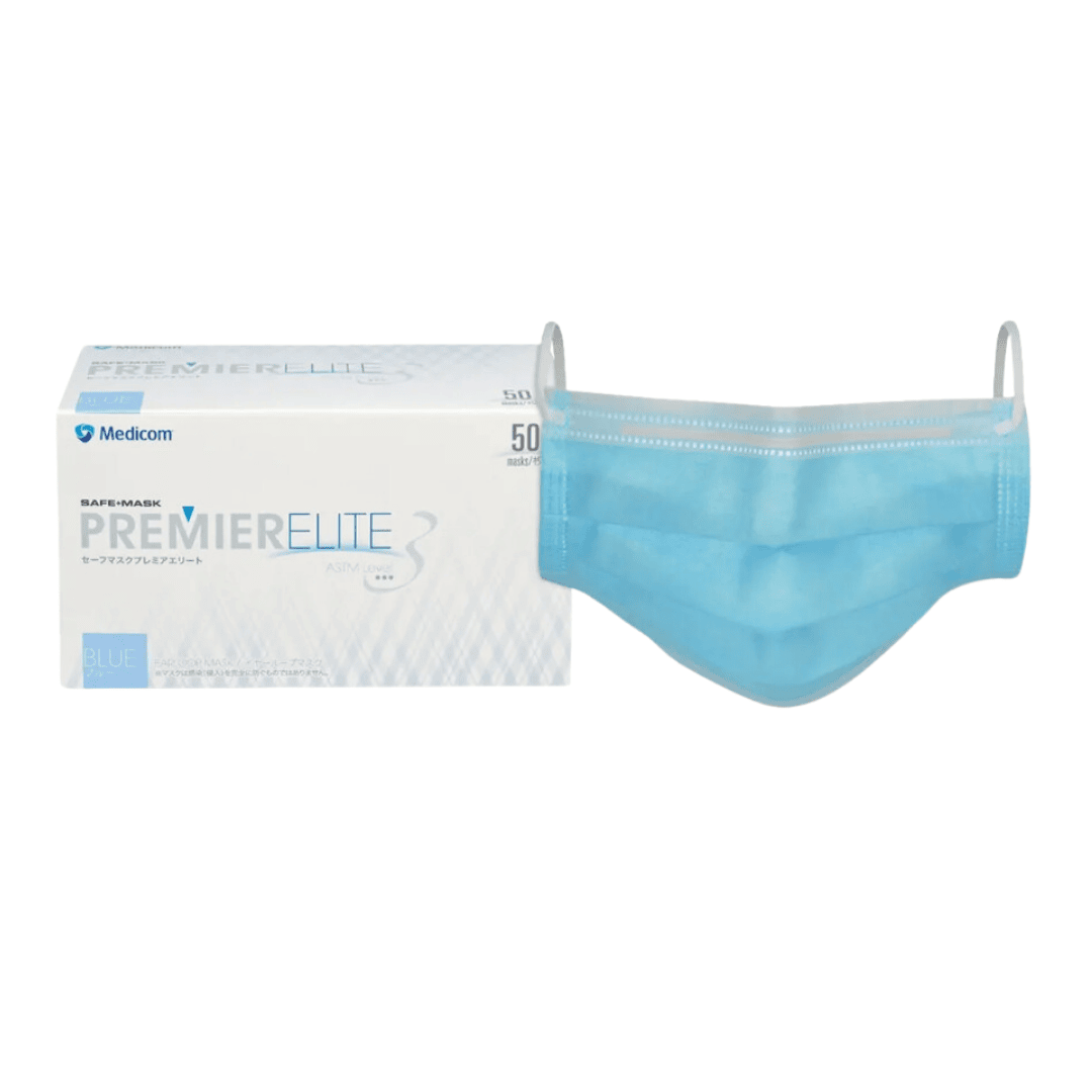 wyler-Medicom20Premier20Elite20Level20320Mask-RPDMMPEL3M.png