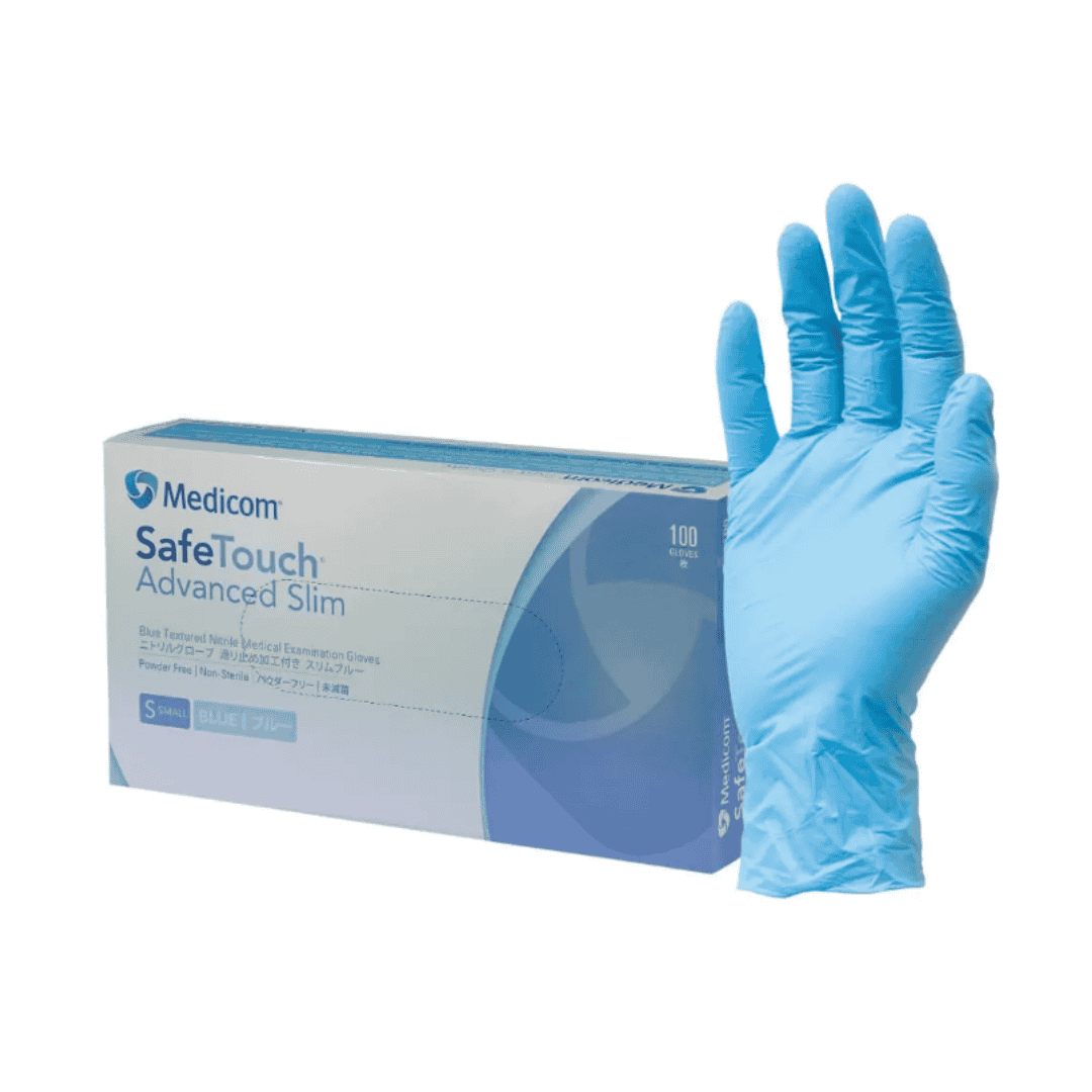 wyler-Medicom20SafeTouch20Nitrile20Gloves20Disposable-HPDGMSNGD.png