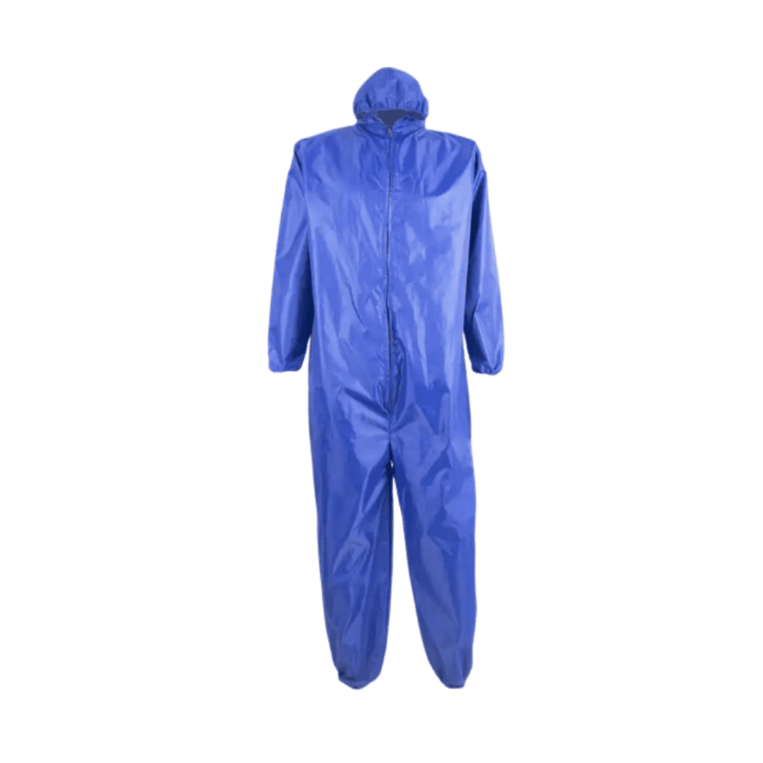 wyler-Microfiber20Coverall20Suit20With20Hood-BPCRMCSWH.png