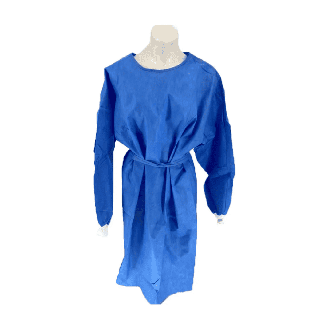 wyler-Microfiber20Isolation20Gown-BPCRMIG.png