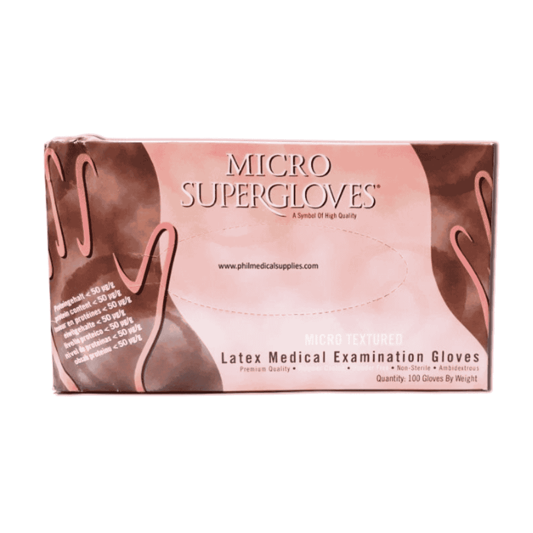 wyler-Microsuper20Latex20Gloves20Disposable-HPDGMLGD.png