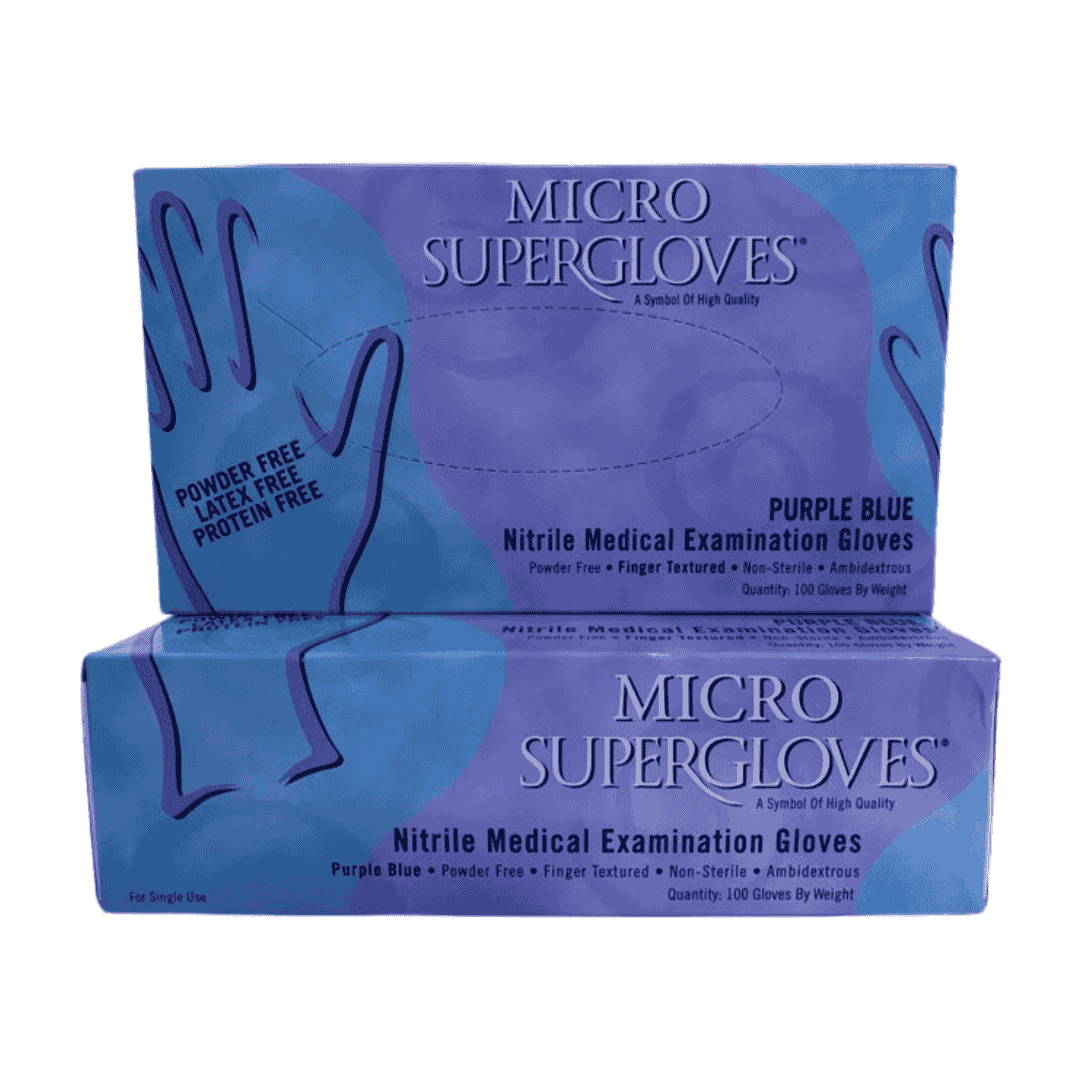 wyler-Microsuper20Nitrile20Gloves20Disposable-HPDGMNGD.png