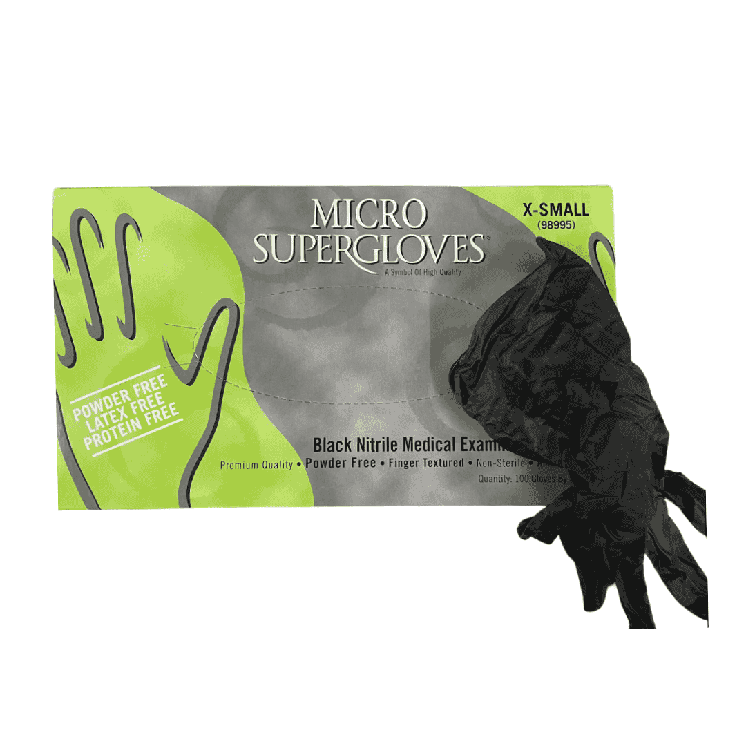 wyler-Microsuper20Nitrile20Gloves20Disposable20Black-HPDGMNGDB.png