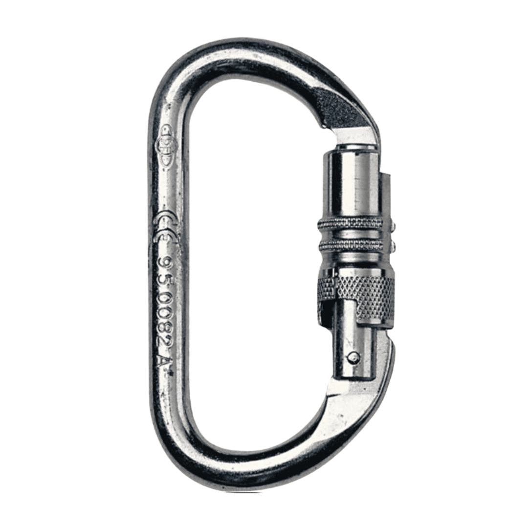 wyler-Miller20CS2020Carabiner-FPRAMCS20C.png