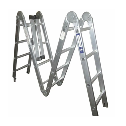 wyler-Multipurpose20Ladder-FSMHML.png
