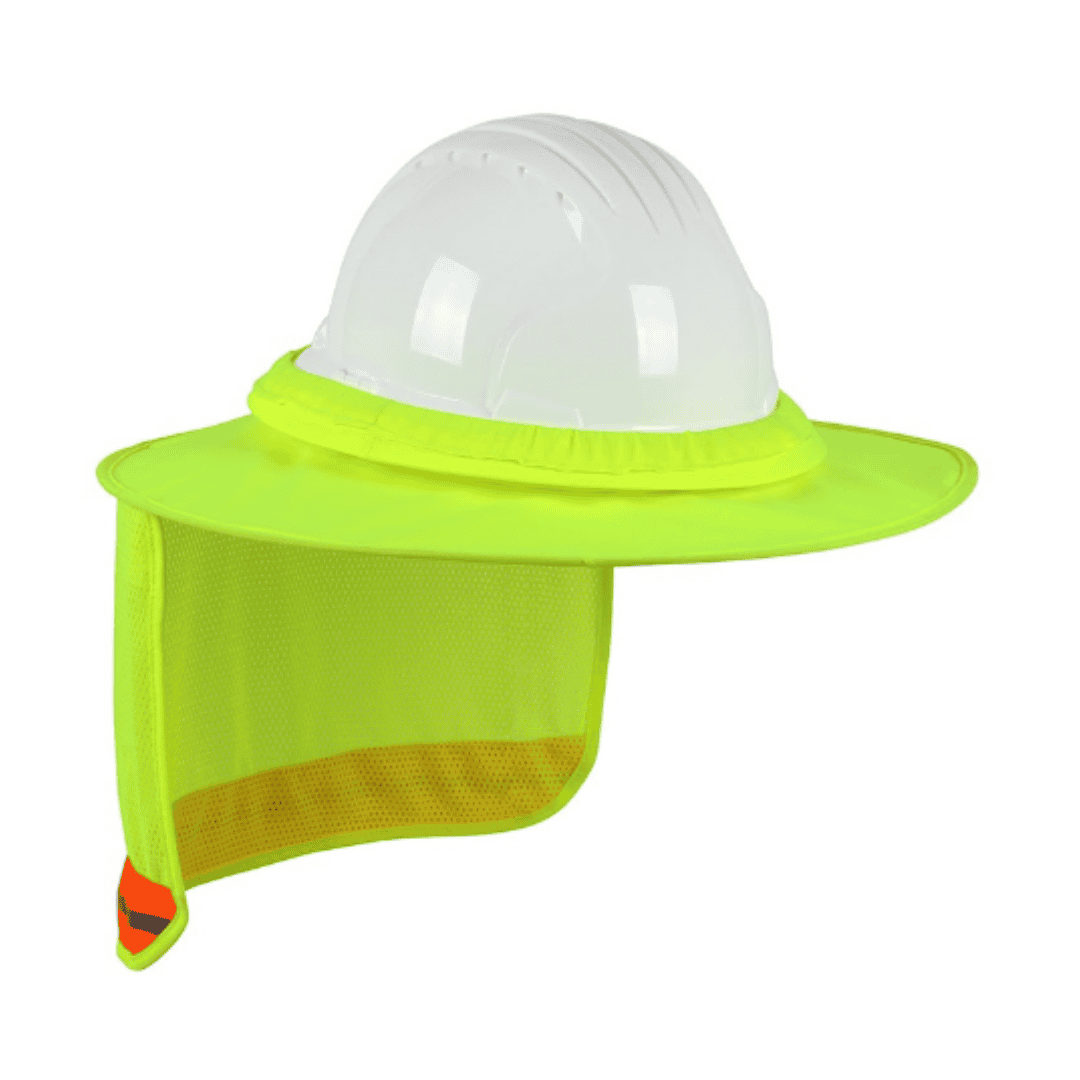 wyler-Neck20Shade20Sunbrim-Green-HPHANSS.png