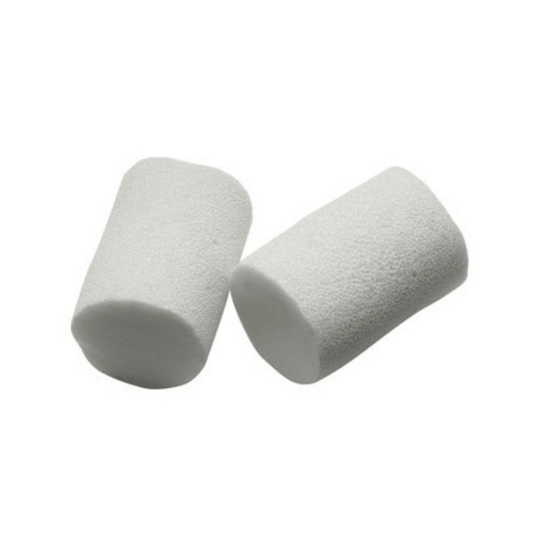 wyler-North20Decidamp20Uncorded20Earplug-HPEPNDUE.png