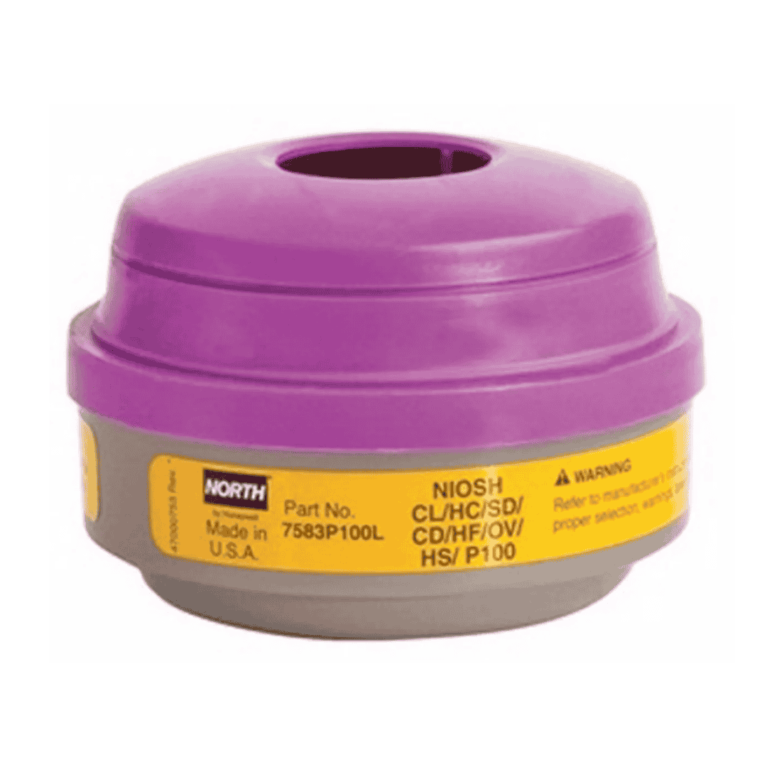 wyler-North20N7583P100L20Cartridge-RPGMNN7583P100LC.png
