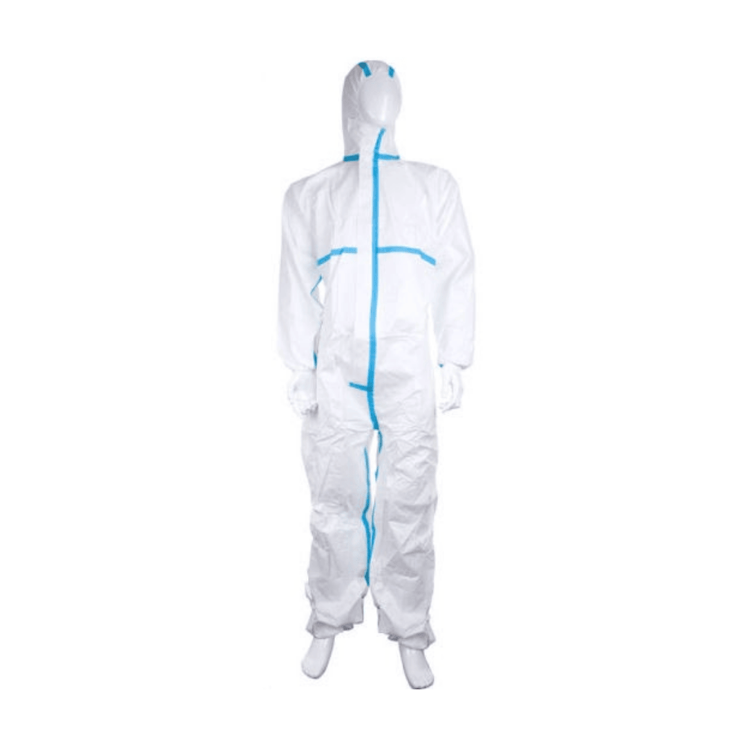 wyler-PPE20Suit20With20Hood20Blue20Tape-BPCRPSWHBT.png