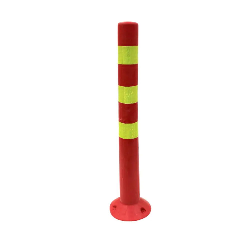 wyler-PVC20Bollard20with20Reflector-TSTCPBwR.png