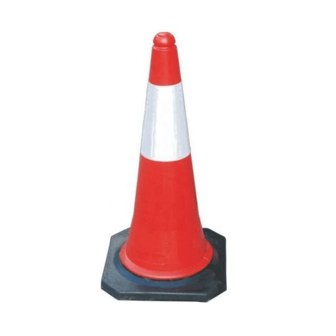 wyler-PVC20Cone20with20Reflector20Black20Base-TSTCPCwRBB.png
