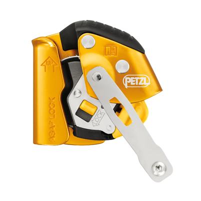 wyler-Petzl20AsapLock20Fall20Arrester-FPRAPAFA.png