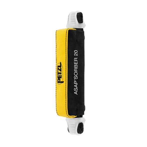 wyler-Petzl20AsapSorber20Absorber-FPRAPAA.png