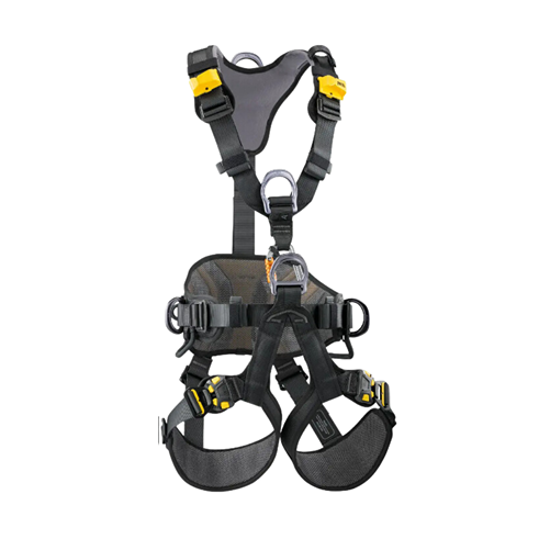 wyler-Petzl20Avao20Full20Body20Harness-FPHoPAFBH.png