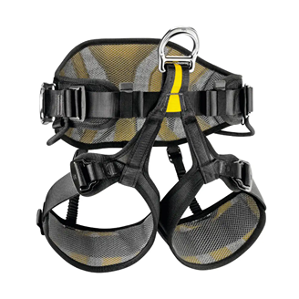 wyler-Petzl20Avao20SIT20Harness-FPHoPASH.png