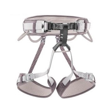wyler-Petzl20Corax20SIT20Harness-FPHoPCSH.png
