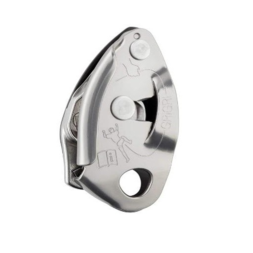 wyler-Petzl20Grigri220Belay20Device-FPRAPGBD.png