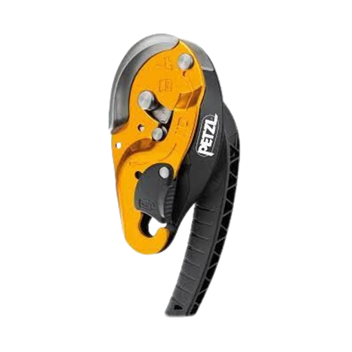 wyler-Petzl20IDs20Self-Braking20Descender-FPRAPISD.png