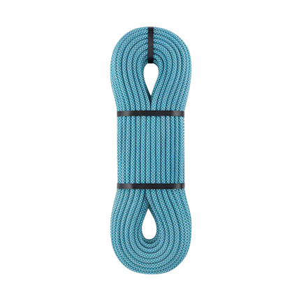wyler-Petzl20Mambo20Dynamic20Rope-FPRAPMDR.png