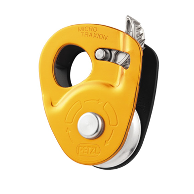 wyler-Petzl20Micro20Traxion20Pulley-FPRAPMTP.png