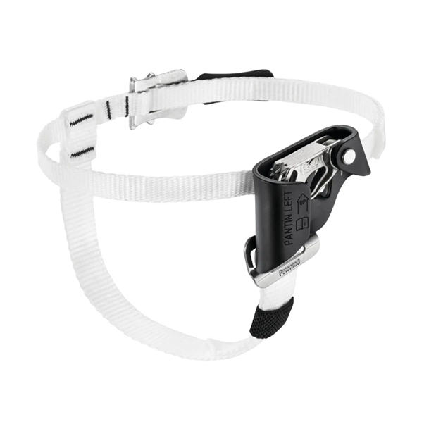 wyler-Petzl20Pantin20Foot20Ascender-FPRAPPFA.png