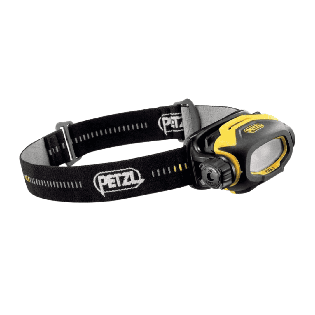 wyler-Petzl20Pixa120Headlamp-HPHAPP1H.png