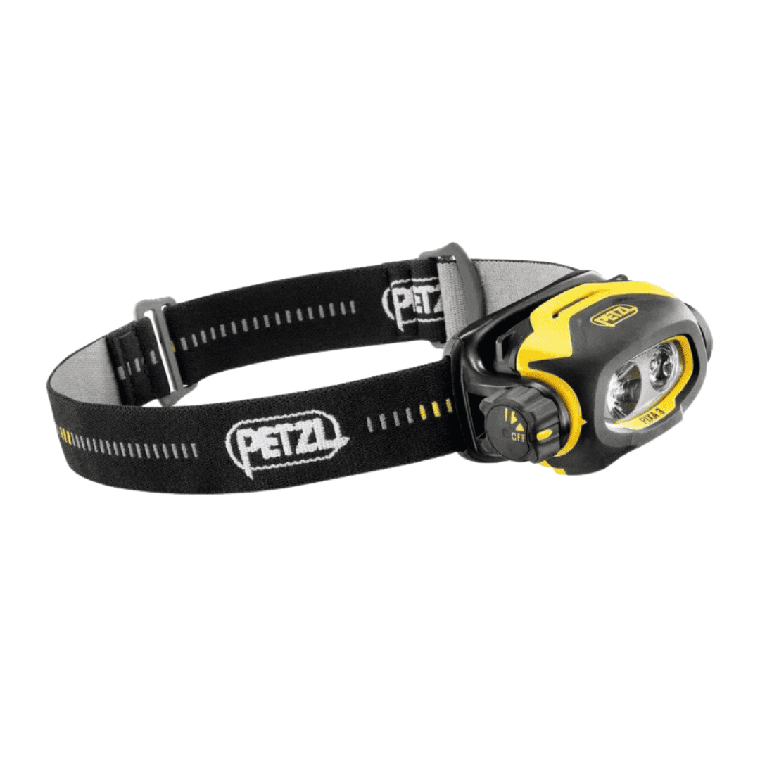 wyler-Petzl20Pixa320Headlamp-HPHAPP3H.png