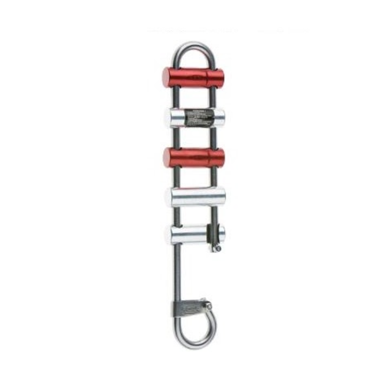 wyler-Petzl20Rack20Brake20Bar20Descender-FPRAPRBBD.png