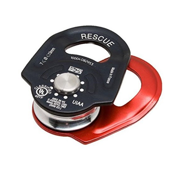 wyler-Petzl20Rescue20Pulley-FPRAPRP.png