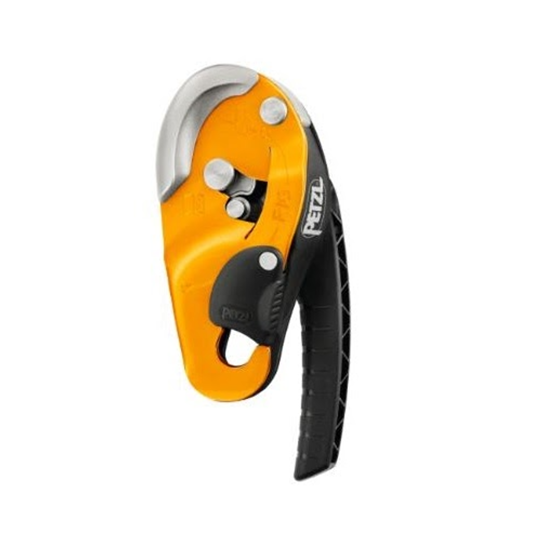 wyler-Petzl20Rig20Self-Braking20Descender-FPRAPRSD.png