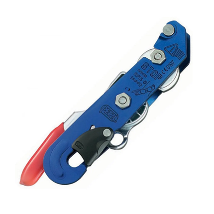 wyler-Petzl20Stop20Assisted20Braking20Descender-FPRAPSABD.png