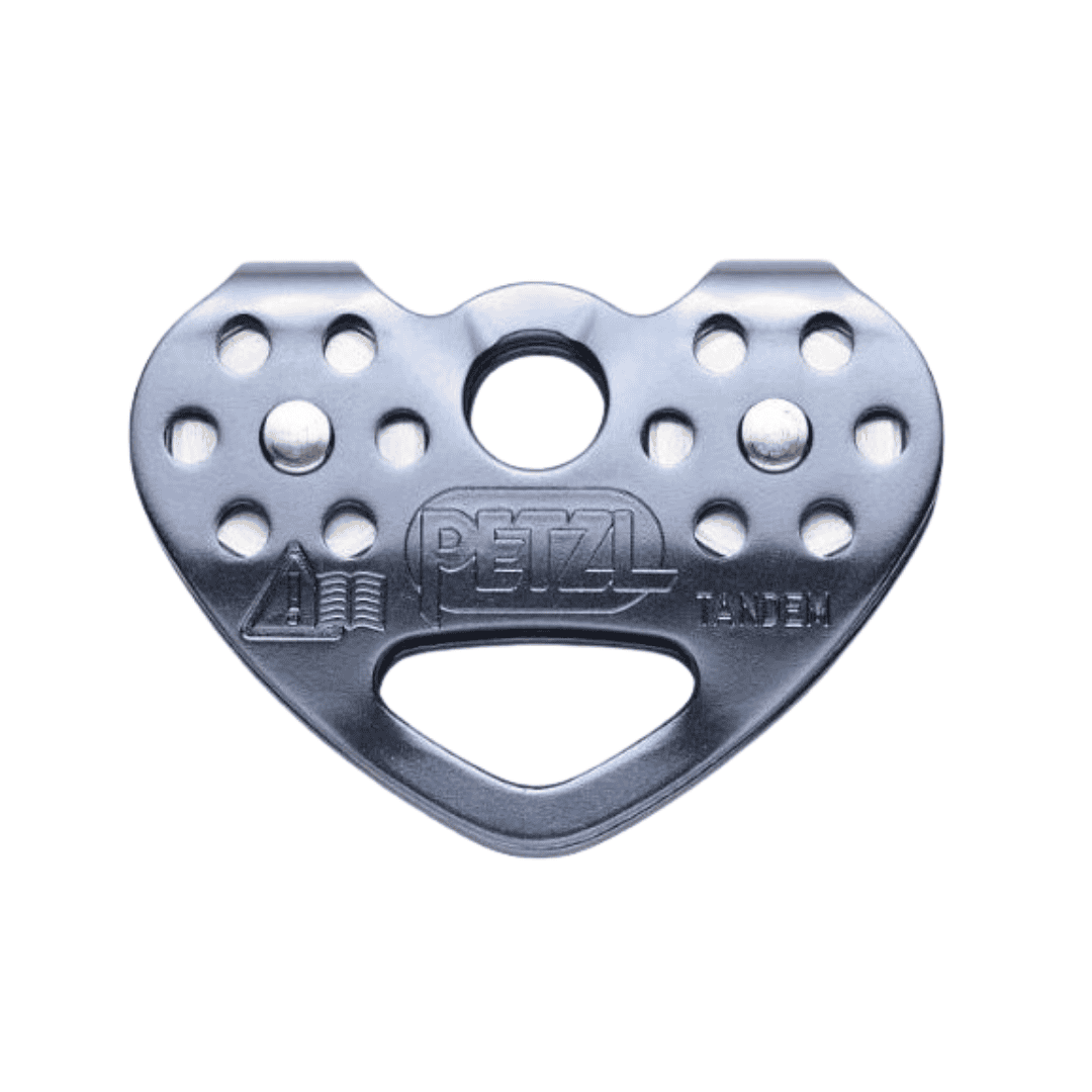 wyler-Petzl20Tandem20Speed20Pulley20Double-FPRAPTSPD.png