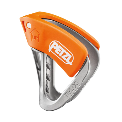 wyler-Petzl20Tibloc20Ascender-FPRAPTA.png