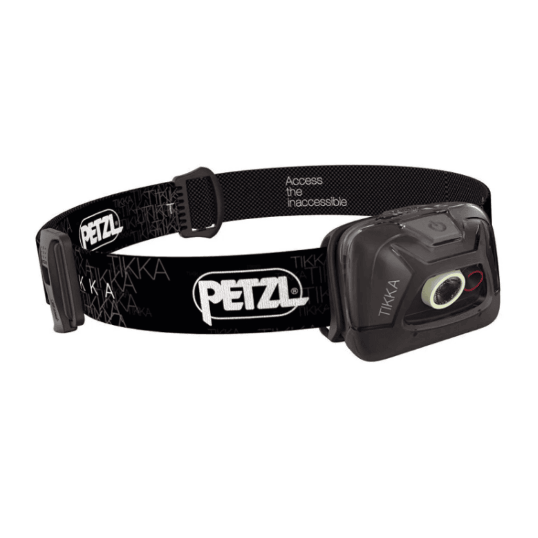 wyler-Petzl20Tikka20Headlamp-HPHAPTIKKAH.png