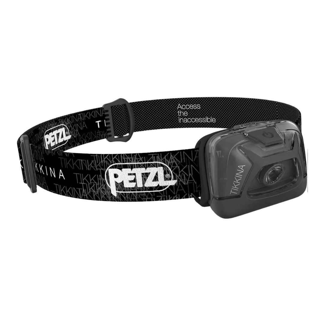 wyler-Petzl20Tikkina20Headlamp-HPHAPTIKKINAH.png