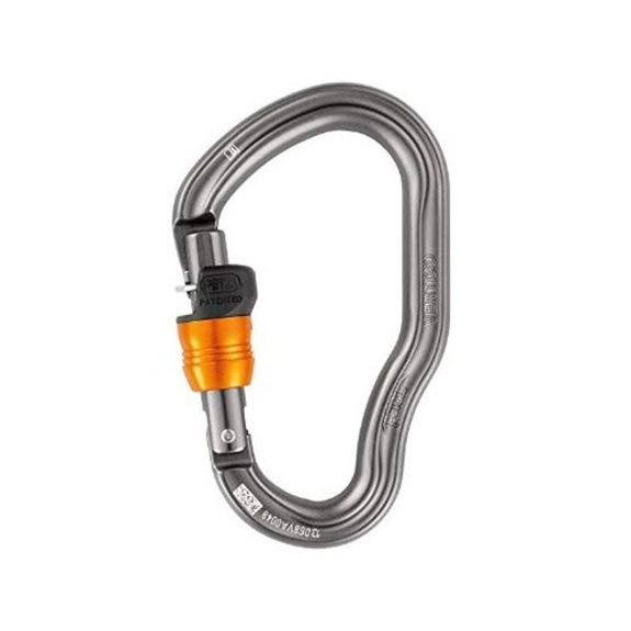 wyler-Petzl20Vertigo20Carabiner20Alloy-FPRAPVCA.png