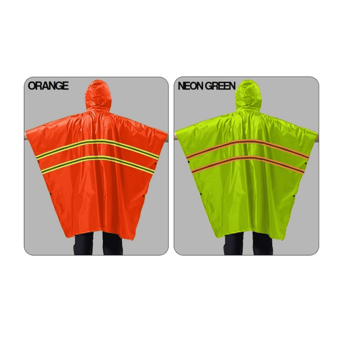 wyler-Poncho20High20Visibility20with20Reflector-BPRPHVwR.png